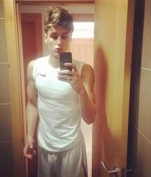 Eye Candy 443 young twink boy porn 601f12cd08d22.jpg