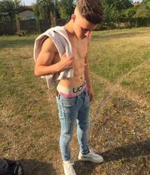 Eye Candy 443 young twink boy porn 601f12d0a8d1e.jpg