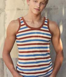 Eye Candy 443 young twink boy porn 601f12d4aadce.jpg