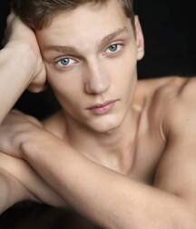Eye Candy 443 young twink boy porn 601f12d87ca76.jpg
