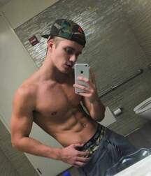Eye Candy 443 young twink boy porn 601f12dc88963.jpg