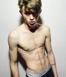 Eye Candy 443 young twink boy porn 601f12e0d7433.jpg