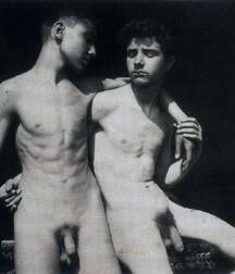 Eye Candy 443 young twink boy porn 601f12e9326ca.jpg