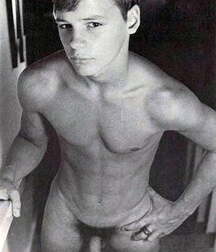Eye Candy 443 young twink boy porn 601f12f31f383.jpg