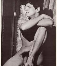 Eye Candy 443 young twink boy porn 601f12f70f827.jpg