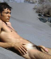 Eye Candy 443 young twink boy porn 601f13220a052.jpg