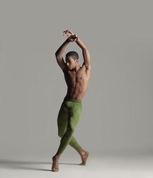 Eye Candy 443 young twink boy porn 601f13807e1f5.jpg