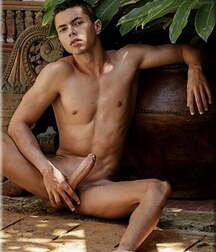 Eye Candy Gay Tube Stat 444 twink boy teen porn 60201199c2585.jpg