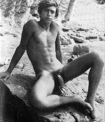 Eye Candy Gay Tube Stat 444 twink boy teen porn 602011c20573f.jpg