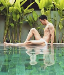 Eye Candy Gay Tube Stat 444 twink boy teen porn 6020122076b1c.jpg