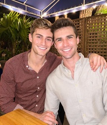 Eye Candy Gay Tube Stat 444 twink boy teen porn 60201235dc361.jpg