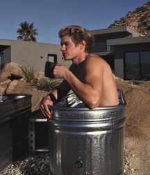 Eye Candy Gay Tube Stat 444 twink boy teen porn 602012581c161.jpg