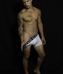 Eye Candy Gay Tube Stat 444 twink boy teen porn 6020127736425.jpg