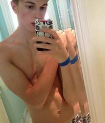Eye Candy 446 young twink boy porn 6022a490a1f10.jpg
