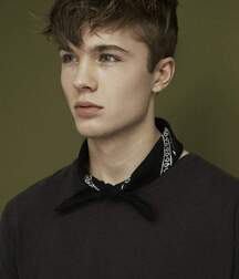 Eye Candy 446 young twink boy porn 6022a4a1ae749.jpg