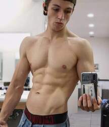 Eye Candy 446 young twink boy porn 6022a4ad8824d.jpg