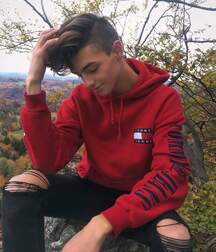 Eye Candy 446 young twink boy porn 6022a4c61cb2f.jpg