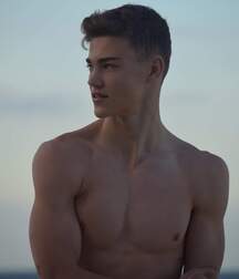 Eye Candy 446 young twink boy porn 6022a4c9aec0d.jpg