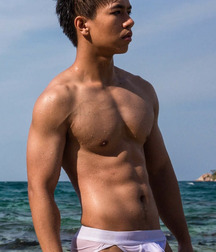 Eye Candy 446 young twink boy porn 6022a4e5c2bfa.jpg