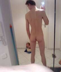 Eye Candy 446 young twink boy porn 6022a53256a5d.jpg
