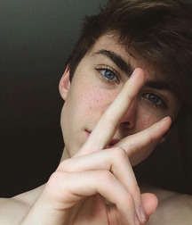 Gay Tube Eye Candy 448 fresh twink boy porn