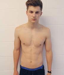 Eye Candy Great Gay Tube 450 twink boy porn 6027281498b0f.jpg