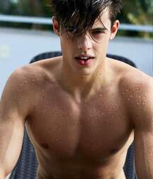 Eye Candy Great Gay Tube 450 twink boy porn 602728324560f.jpg