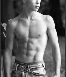 Eye Candy Great Gay Tube 450 twink boy porn 602728413c64e.jpg