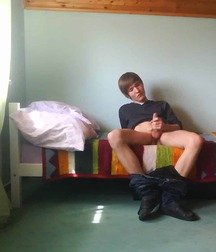 Eye Candy Great Gay Tube 450 twink boy porn 60272872b351a.jpg