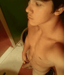 Eye Candy Great Gay Tube 450 twink boy porn 602728e35d456.png