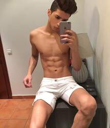 Eye Candy 451 young twink boy porn 6027ee6f07689.jpg