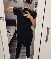 Eye Candy 451 young twink boy porn 6027ee7463fa8.jpg