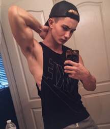 Eye Candy 451 young twink boy porn 6027ee8c077f2.jpg