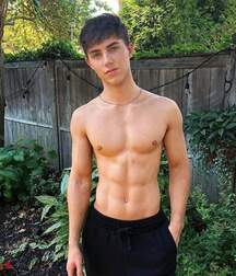 Eye Candy 451 young twink boy porn 6027ee998f536.jpg