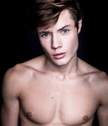 Eye Candy 451 young twink boy porn 6027eeafcbbdb.jpg