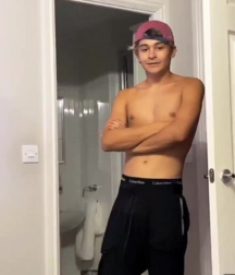 Eye Candy 451 young twink boy porn 6027eec457828.png