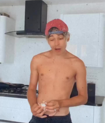 Eye Candy 451 young twink boy porn 6027eed7ad3d1.png