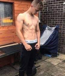 Eye Candy 452 young twink boy porn 60296604d9730.jpg