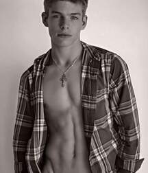 Eye Candy 452 young twink boy porn 6029661167b82.jpg