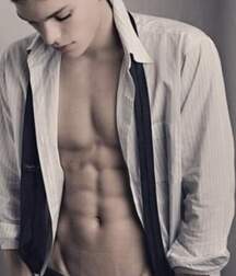 Eye Candy 452 young twink boy porn 6029661b244a2.jpg