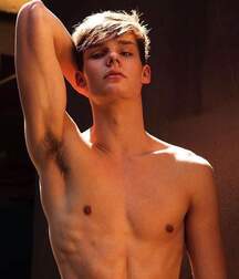 Eye Candy 452 young twink boy porn 6029662080296.jpg