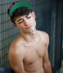 Eye Candy 452 young twink boy porn 60296637ba472.jpg