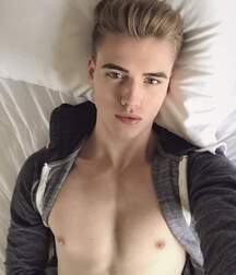 Eye Candy 452 young twink boy porn 60296657c35e0.jpg