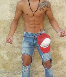 Eye Candy 452 young twink boy porn 602966648a4c8.jpg