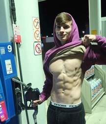 Eye Candy 452 young twink boy porn 602966816f7e8.jpg