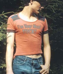 Eye Candy 452 young twink boy porn 602966c76d594.jpg