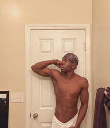 Eye Candy 452 young twink boy porn 60296736a8496.jpg