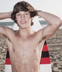 Eye Candy Pure Gay Tube 457 twink boy porn