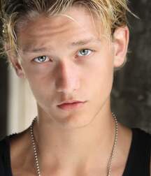 Gay Mix Tube Eye Candy 467 twink boy porn
