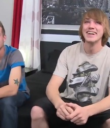 Gay Tube Eye Candy 469 young twink boy porn footage  604018c13c6ff.jpg